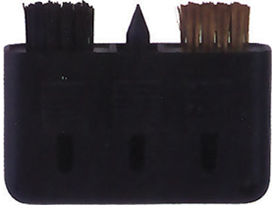 go golf 3-in-1 Brush