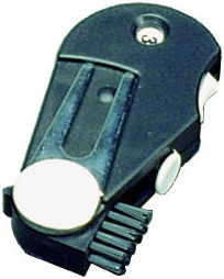 go golf 4 in 1 Brush Tool