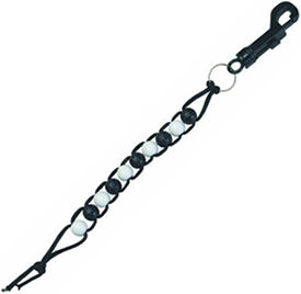 go golf Counter Beads