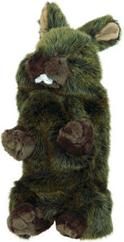 go golf Deluxe Rabbit Headcover