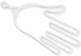 go golf Glove Dryer