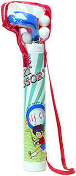 go golf Kiddies Golf Set