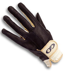 go golf Ladies All Weather Glove