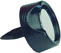 go golf Magic Marker