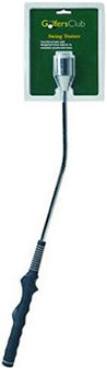 go golf Swing Trainer