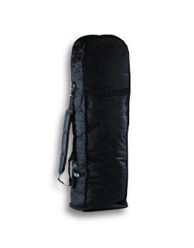 go golf Travel Cover ALL4