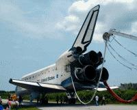 Go Orlando Card - 7day PLUS Child Ticket