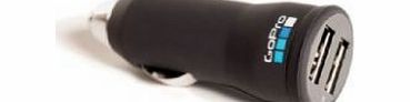 Gopro Auto Charger