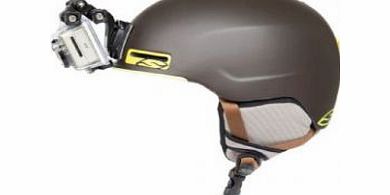 Go Pro GoPro Helmet Front Mount
