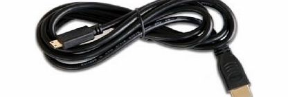 Go Pro GoPro Hero3 HDMi Cable