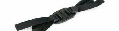Go Pro GoPro Vented Helmet Strap Mount