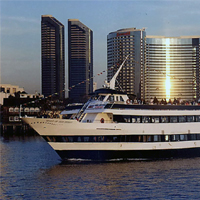 Go San Diego - 7 Day Card