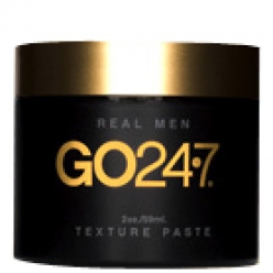 GO24/7 GO24-7 HARD WAX (67G)