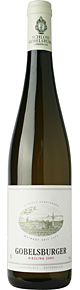 Gobelsburg 2006 Riesling Gobelsburg,
