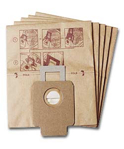 GOBLIN Aztec Series Dustbag