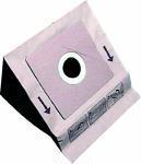 Goblin BAG167 - ASPEN SERIES