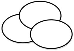 FILTERS SOLO CYLINDER 303A 303 203A