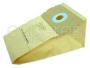 Goblin Paper Bags for most Goblin Vacuum