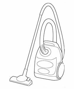 GOBLIN Scoot Cylinder Replacement Dustbags