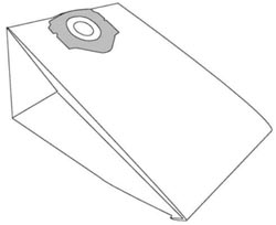 GOBLIN VACUUM CLEANER BAGS (PATTERN) FOR 200