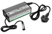 Gocycle Battery Charger