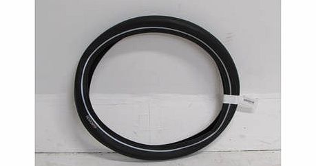Gocycle Performance Tyre (ex Display)