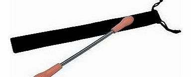 Goda Facial Hair Remover Threading Beauty Tool with Pouch