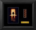 Godfather III - Single Film Cell: 245mm x 305mm (approx) - black frame with black mount