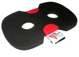 Godfrey Dragon Boat Seat Pad