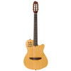 Godin ACS Natural Flame Limited Edition