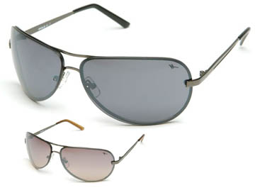 Aviators GO533B