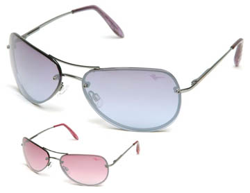 Aviators GO534B