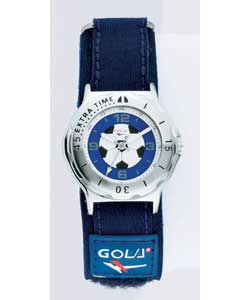 Gola Watch