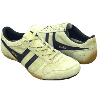 Gola Chase, Beige/Brown. On the 22nd of May the Gola brand was born. To date no one is entirely sure