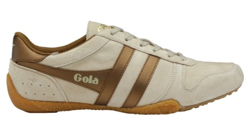 Gola Chase Suede