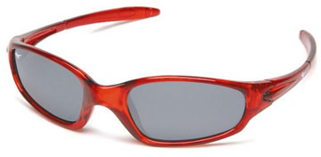 Childrens Sunglasses GO4515A