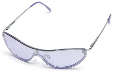 Childrens Sunglasses GO4521B