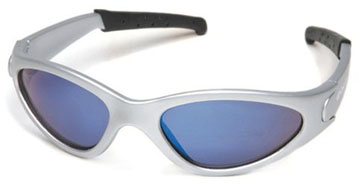 Childrens Sunglasses GO4523A