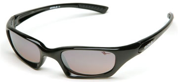 Childrens Sunglasses GO590B