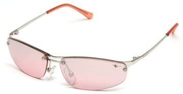 Childrens Sunglasses GO591A