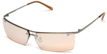 Childrens Sunglasses GO592A