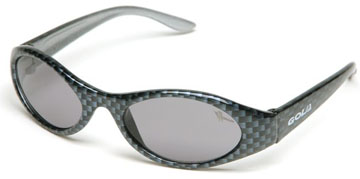 Childrens Sunglasses GO593A