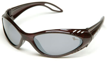 Childrens Sunglasses GO594A