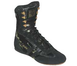 Gola GOLA BANTAM BOXER