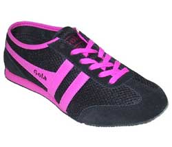 Gola GOLA SPEED MESH