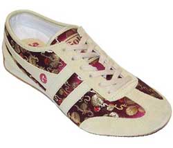 Gola GOLA SPEED SILK