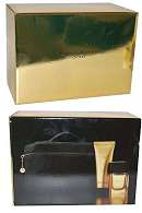 Donna Karan Gold Sparkling EDT Spray 30ml Body