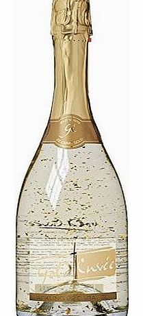 GOLD CUVEE  Original Non Vintage 75 cl