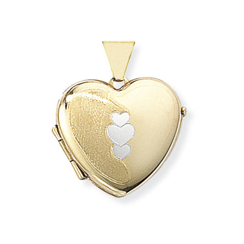 gold-essentials-heart-locket-in-9-carat-yellow-and-white-gold.jpg