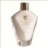 Gold Frankincense and Myrrh Body Lotion: As Seen